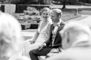 Bruiloft fotograaf nederland, fine art fotograaf, trouwen