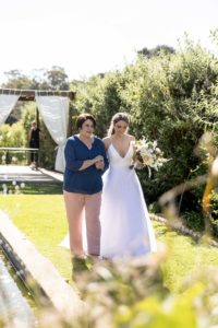 kaapstad bruiloft Capetown Wellington Langkloof Roses bruiloft fotografie wijchen marielle kokke fotografie